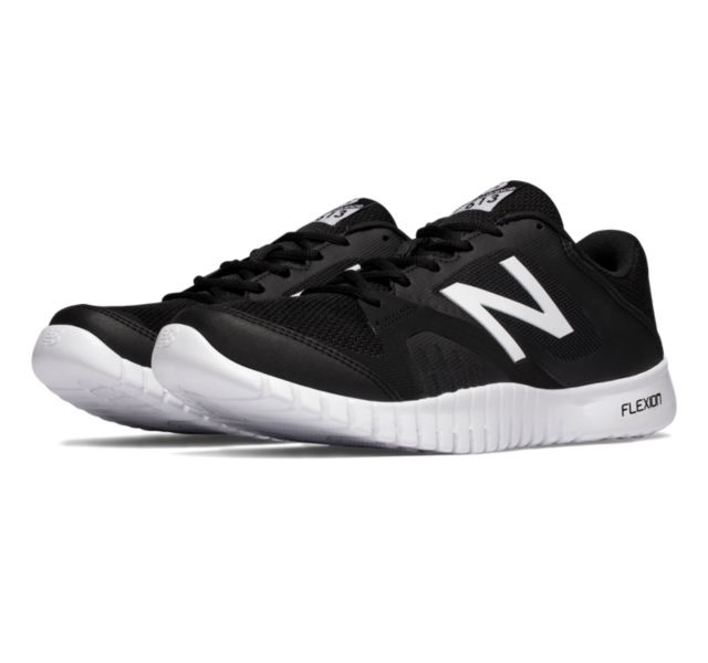 Men's 613 New Balance Cross Training