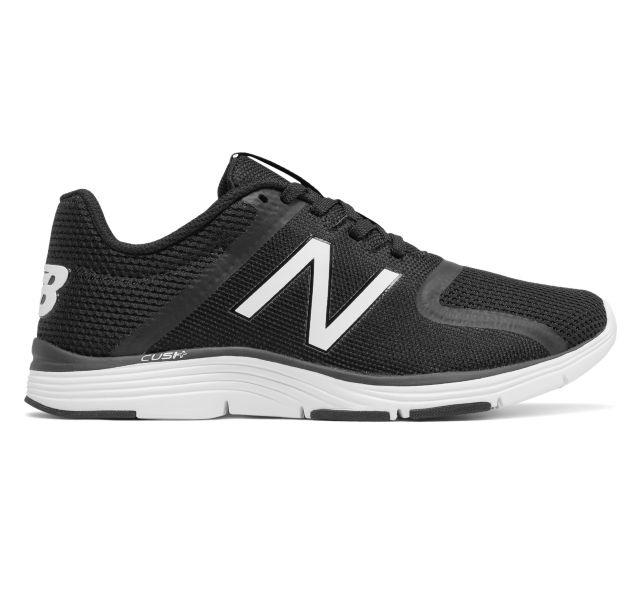 Men's New Balance 818v2 Trainer
