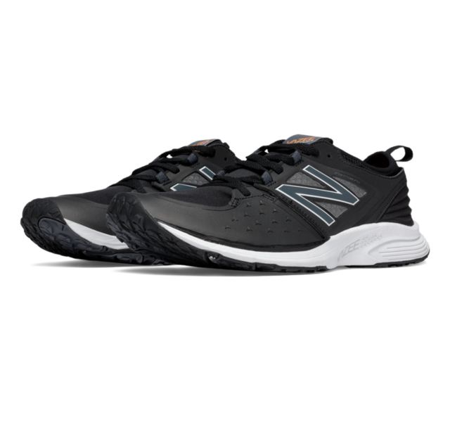 Vazee Quick Trainer