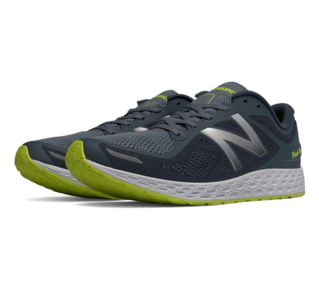 Men's Fresh Foam Zante v2