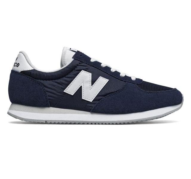 220 New Balance