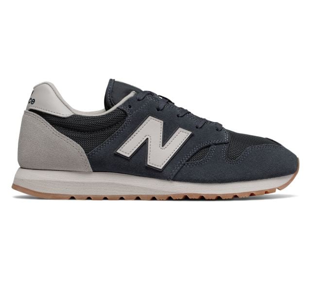 520 New Balance