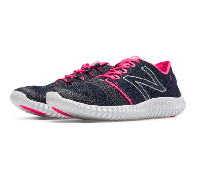 New Balance 730v3