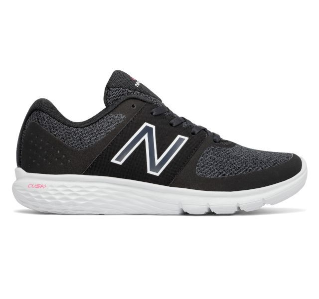 Women's New Balance 365