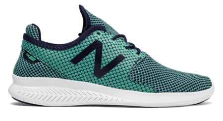 Joe's Official New Balance Outlet - Discount Online Shoe Outlet for New Balance
