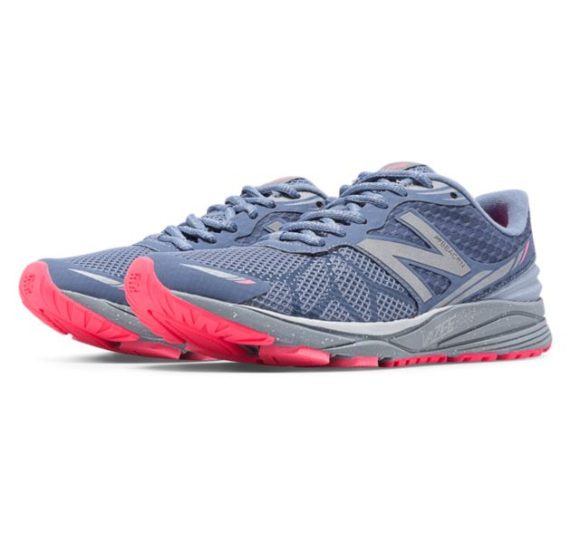 Vazee Pace NB Beacon