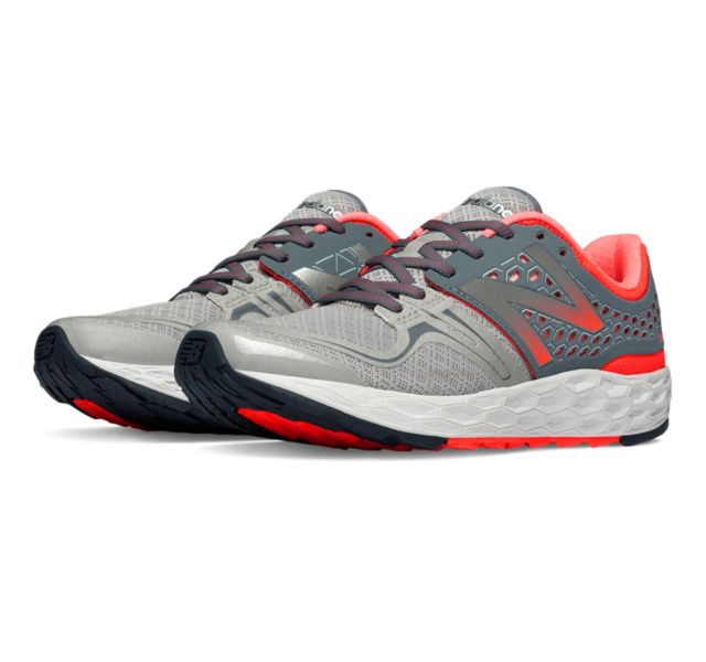 Women's Fresh Foam Vongo