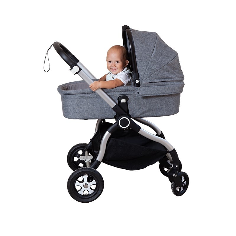 Hot Product Stroller Baby Happy With Cheap Price Baby Stroller 3 In 1 With Sleeping Basket - Buy Hot Product Stroller Baby Happy With Cheap Price Baby Stroller 3 In 1 With Sleeping Basket stroller For Baby Product on Alibaba.com