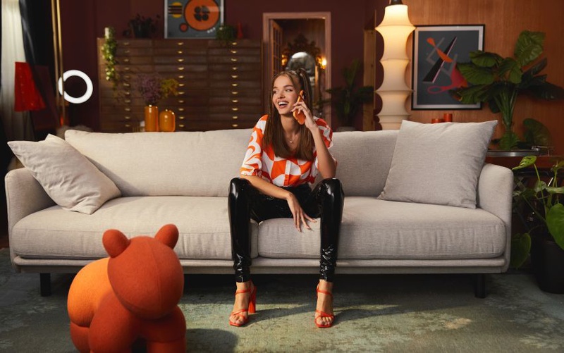 wecom - הטבה יחודית לחבילת הסלולר הכי משתלמת למכורי חו