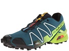 Speedcross 3