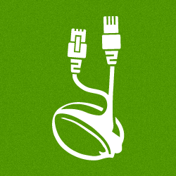 Create Free Account – Seed4.Me VPN