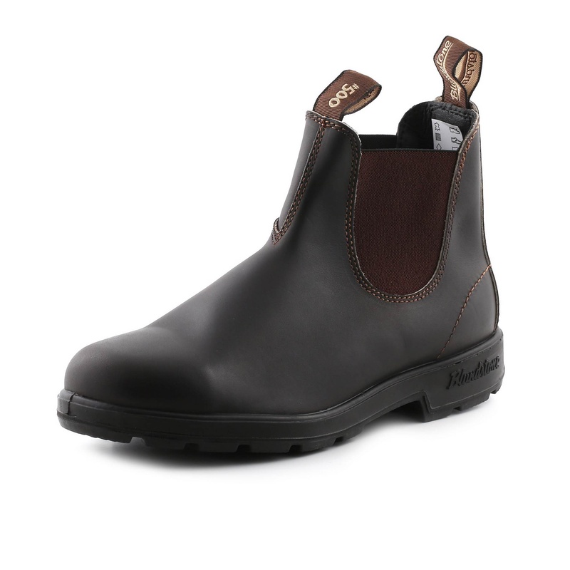 Unisex | Blundstone 500