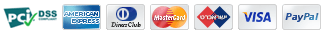 החשבון שלי - Shoesonline.co.il