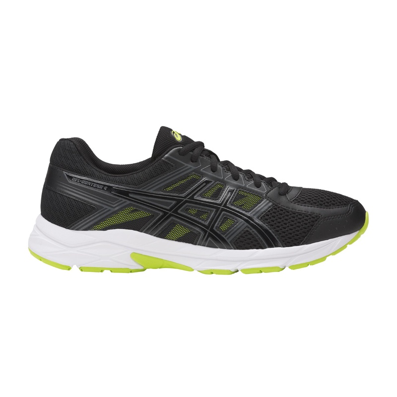 MEN | Asics Gel Contend 4