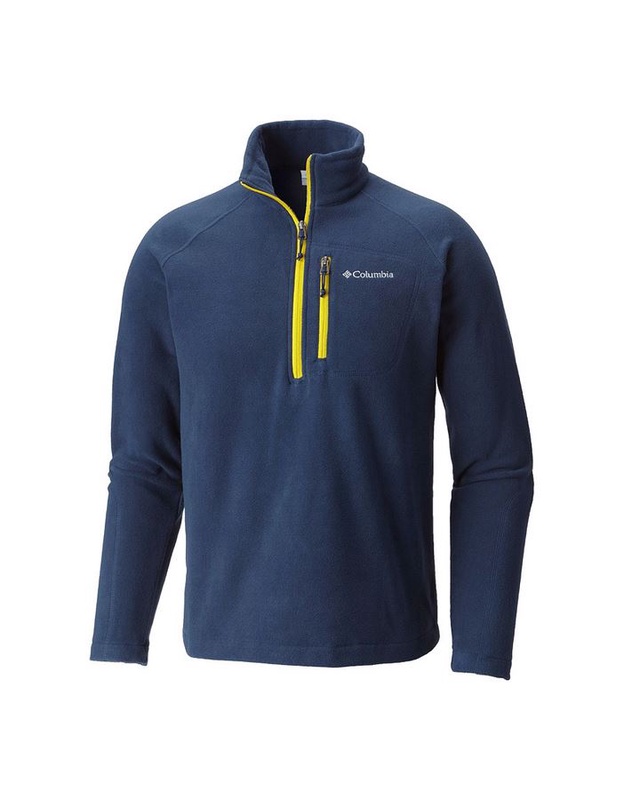 WOMEN | Columbia Fast Trek III