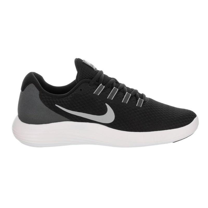 MEN | Nike Lunar converge