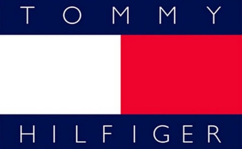 ארנק עור לגבר- COIN WALLET מבית המותג TOMMY HILFIGER - Simply-tlv