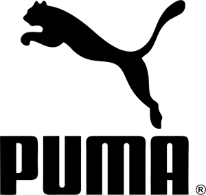 מבחר נעלי ספורט PUMA ב-99 שח - Simply-tlv