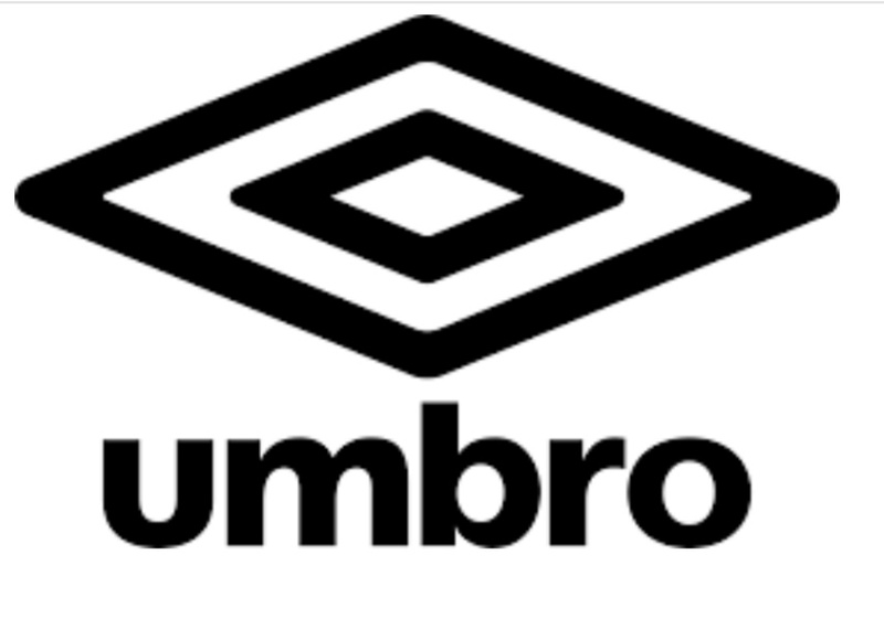 מארז 9 תחתוני בוקסר  לוגו UMBRO - Simply-tlv