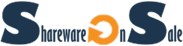 Daily free giveaways of paid apps & software
