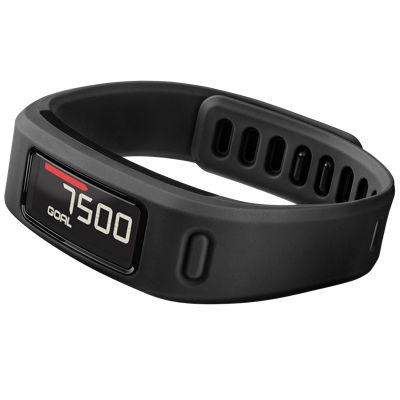 vivofit
