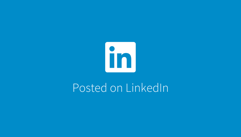 Danny Ma on LinkedIn: #Data #Analytics #DataWithDanny | 233 comments
