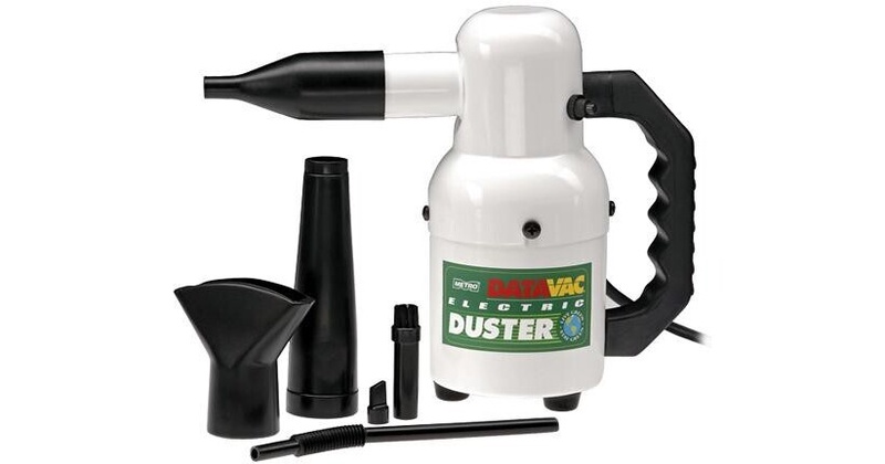 DataVac Electric Duster 500 (220V)