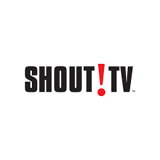 Shout! TV