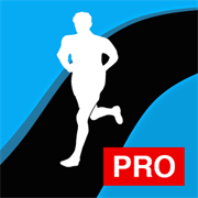 Runtastic Running & Fitness Pro for Android       -   Slickdeals.net