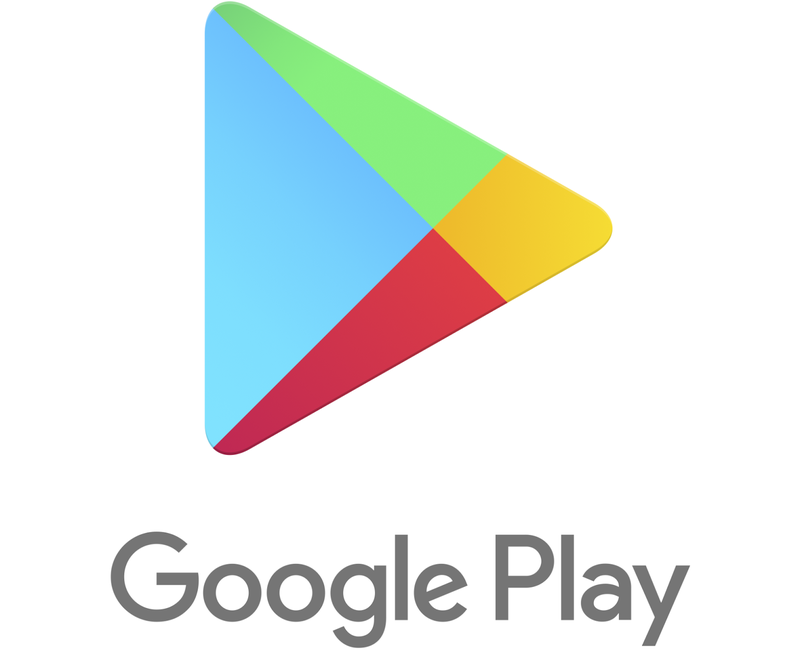 Google Play: $1 Credit       -   Slickdeals.net
