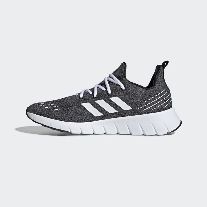 adidas Extra 25% Off: Women's Questar X BYD Shoes $27.75, Men's Asweego - Slickdeals.net