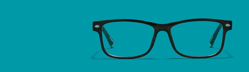 All Glasses