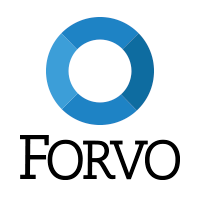Forvo: the pronunciation dictionary. All the words in the world pronounced by native speakers