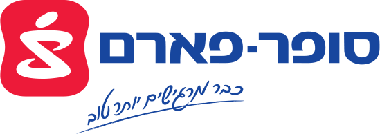 סופר-פארם אונליין