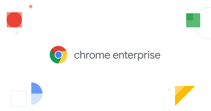 Get Chrome OS Flex for PC or Mac - Chrome Enterprise
