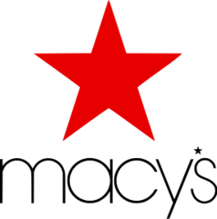 Google Image Result for https://storage.googleapis.com/imp-projects/misc/images/macys.png