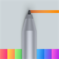 Get Penbook - Microsoft Store en-GB
