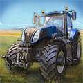 השג את Farming Simulator 16 - Microsoft Store‏ he-IL