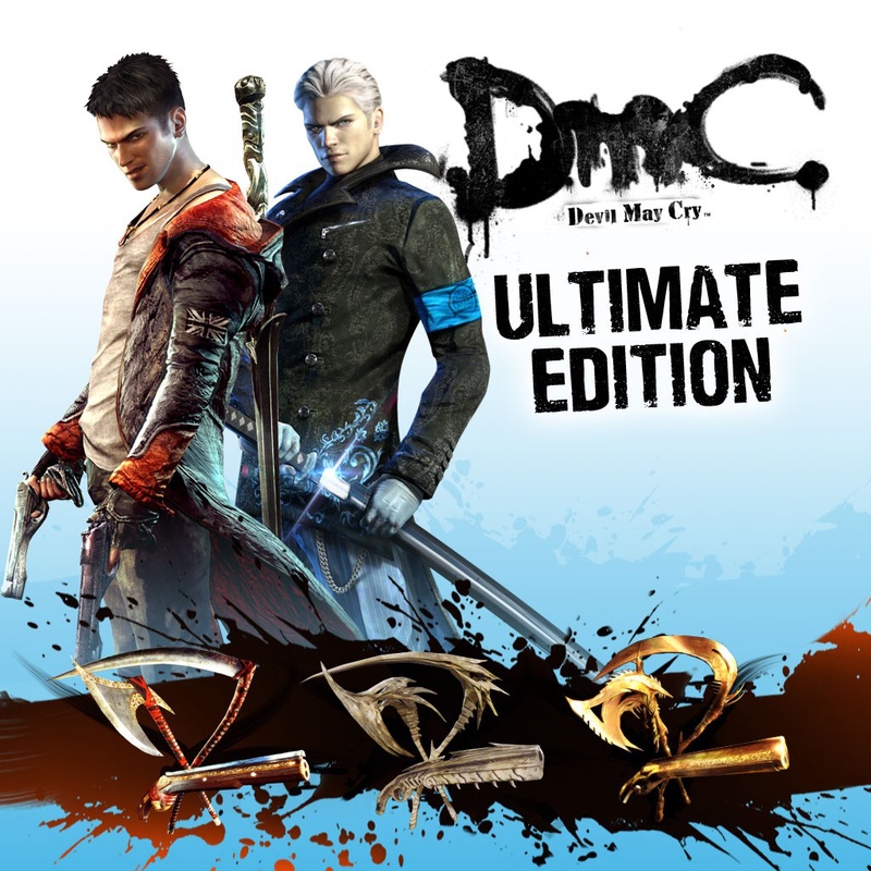 Golden Week Sale | Official PlayStation™Store US