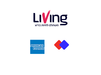LIVING | רמי לוי