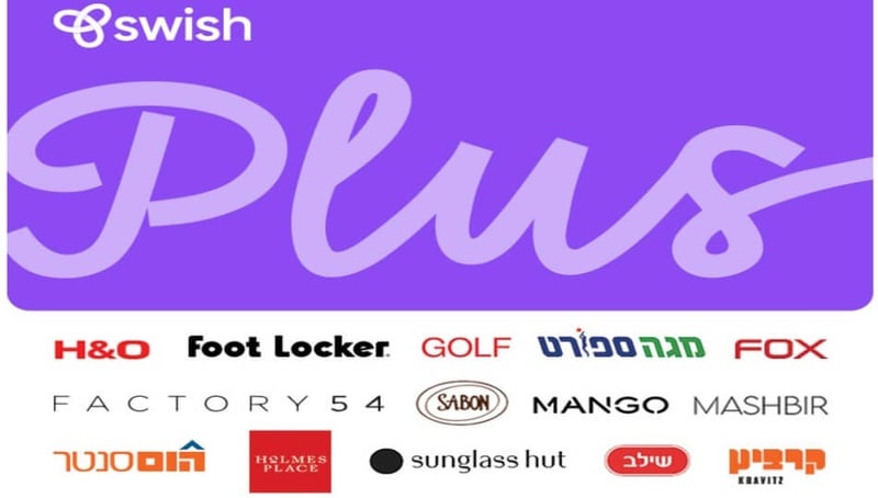 CORPORATE | CORPORATE CARD