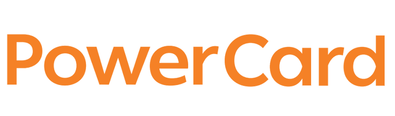 אתר הטבות למחזיקי כרטיס powercard | מומלצי POWER CARD שוברים במחי