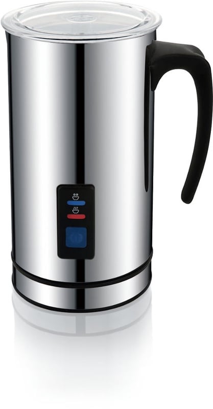 ‫ESPRESSO 1882 - מקציף חלב דגם nu-611 | סופר-פארם‬