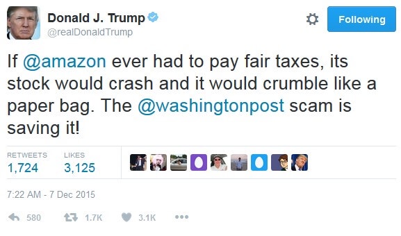 אמזון העלתה את התשלום החודשי על שירות אמזון פריים ב -18% - חדשות רוטר