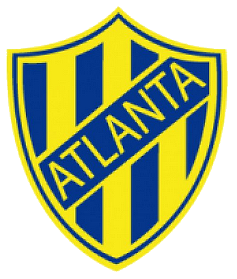 Club Atlético Atlanta - Wikipedia