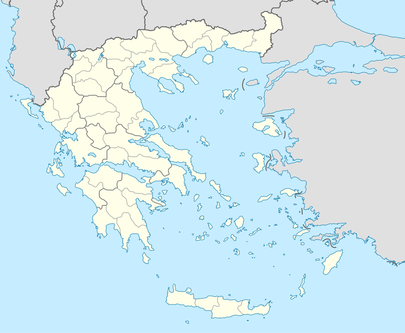 Kos - Wikipedia