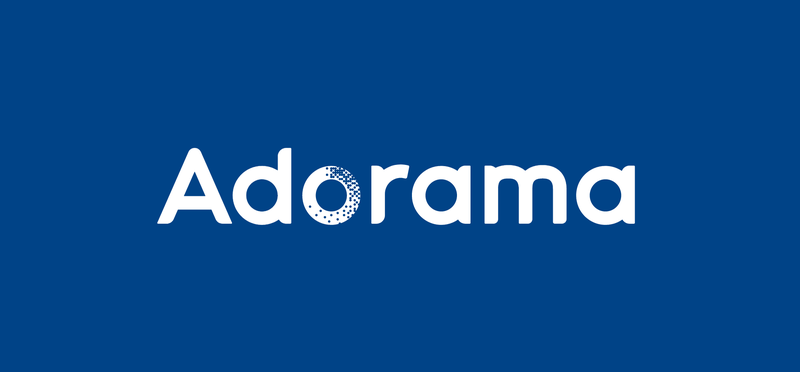 Cameras, Lenses, Audio, Video, Drones & Instruments | Adorama