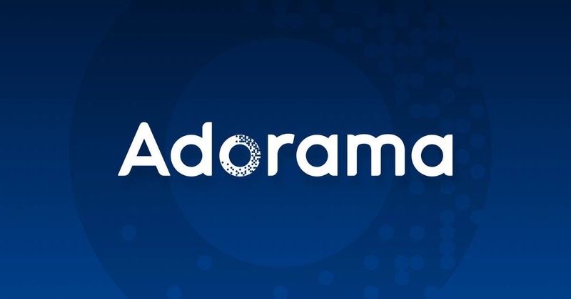 Cameras, Lenses, Audio, Video, Drones & Instruments | Adorama