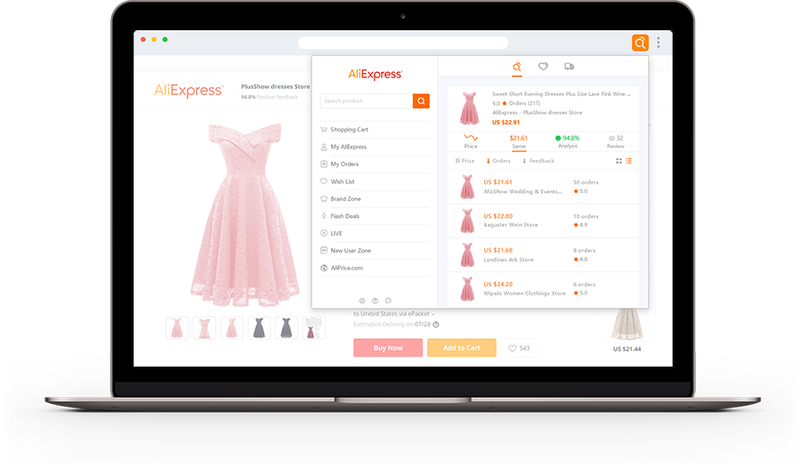 aliexpress price history,aliexpress coupon,gearbest price history,gearbest coupon,lazada price history,lazada coupon
