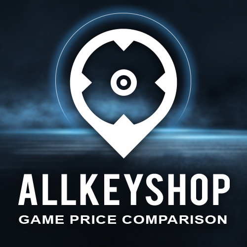 CD Keys | Cheap Steam Keys and Game Codes Compare Prices - Allkeyshop.com